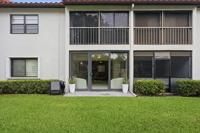9232 Cypress Lane #2G, Boca Raton, FL 33433 - Photo 2