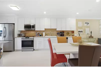 9232 Pecky Cypress Lane #2G, Boca Raton, FL 33428 - Photo 6