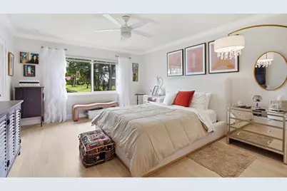 9232 Cypress Lane #2G, Boca Raton, FL 33433 - Photo 26