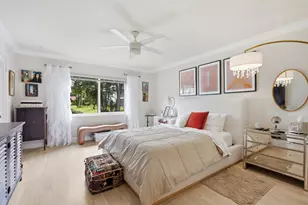 9232 Pecky Cypress Ln, Boca Raton, FL 33428 - Photo 26