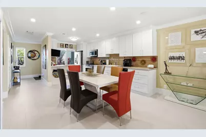 9232 Cypress Lane #2G, Boca Raton, FL 33433 - Photo 4
