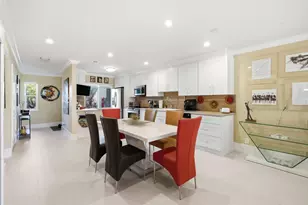 9232 Pecky Cypress Ln, Boca Raton, FL 33428 - Photo 4
