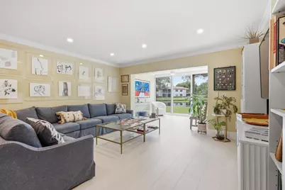 9232 Cypress Lane #2G, Boca Raton, FL 33433 - Photo 16