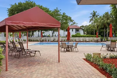 9232 Pecky Cypress Lane #2G, Boca Raton, FL 33428 - Photo 38