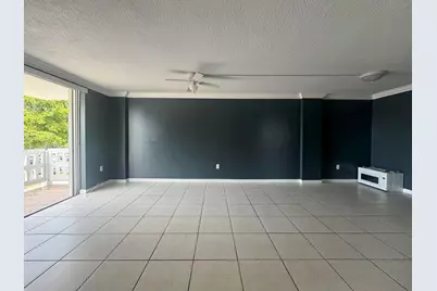 15600 NW 7th Avenue #303, Miami, FL 33169 - Photo 8