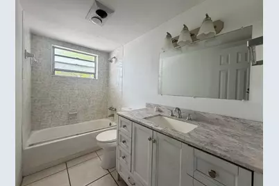 15600 NW 7th Avenue #303, Miami, FL 33169 - Photo 20