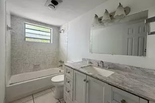 15600 NW 7th Ave, Miami, FL 33169 - Photo 20