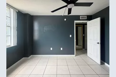 15600 NW 7th Avenue #303, Miami, FL 33169 - Photo 18
