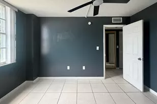15600 NW 7th Ave, Miami, FL 33169 - Photo 18