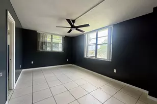 15600 NW 7th Ave, Miami, FL 33169 - Photo 12