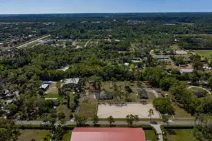 13346 Casey Rd, Loxahatchee Groves, FL 33470 - Photo 40