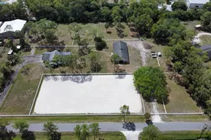13346 Casey Rd, Loxahatchee Groves, FL 33470 - Photo 1