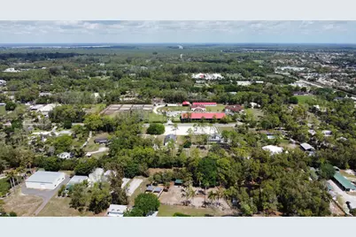 13346 Casey Road, Loxahatchee Groves, FL 33470 - Photo 38