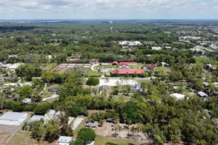 13346 Casey Rd, Loxahatchee Groves, FL 33470 - Photo 38