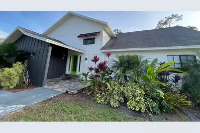 13346 Casey Road, Loxahatchee Groves, FL 33470 - Photo 4