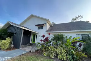 13346 Casey Rd, Loxahatchee Groves, FL 33470 - Photo 4