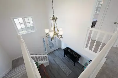 13346 Casey Road, Loxahatchee Groves, FL 33470 - Photo 20