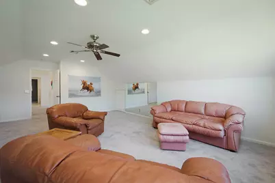 13346 Casey Road, Loxahatchee Groves, FL 33470 - Photo 24