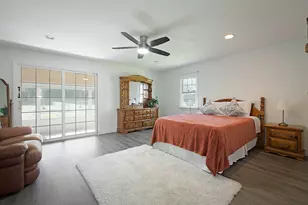 13346 Casey Rd, Loxahatchee Groves, FL 33470 - Photo 22