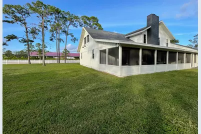 13346 Casey Road, Loxahatchee Groves, FL 33470 - Photo 34