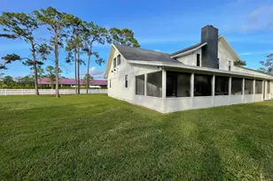 13346 Casey Rd, Loxahatchee Groves, FL 33470 - Photo 34