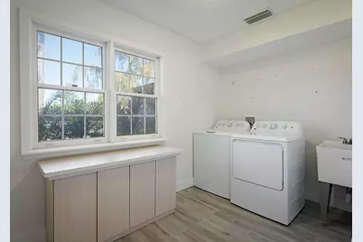 13346 Casey Road, Loxahatchee Groves, FL 33470 - Photo 28