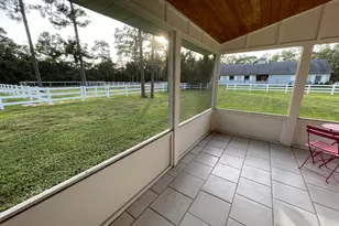 13346 Casey Rd, Loxahatchee Groves, FL 33470 - Photo 36