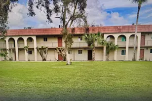 6094 Forest Hill Blvd, West Palm Beach, FL 33415 - Photo 14