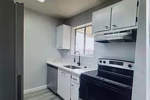 6094 Forest Hill Blvd, West Palm Beach, FL 33415 - Photo 1