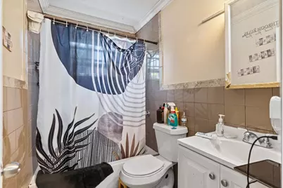 3031 NW 69th Terrace, Miami, FL 33147 - Photo 16