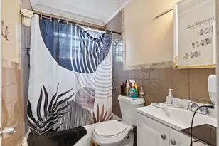 3031 NW 69th Terrace, Miami, FL 33147 - Photo 16
