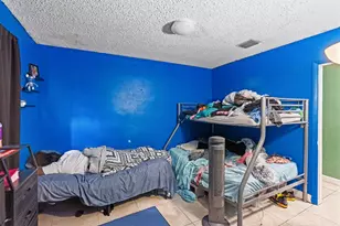 3031 NW 69th Terrace, Miami, FL 33147 - Photo 8