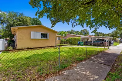 3031 NW 69th Terrace, Miami, FL 33147 - Photo 52