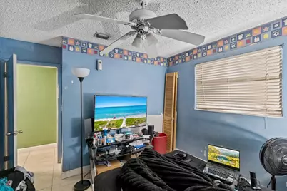 3031 NW 69th Terrace, Miami, FL 33147 - Photo 18