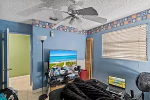 3031 NW 69th Terrace, Miami, FL 33147 - Photo 18