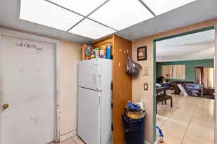 3031 NW 69th Terrace, Miami, FL 33147 - Photo 40