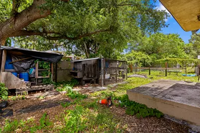 3031 NW 69th Terrace, Miami, FL 33147 - Photo 48