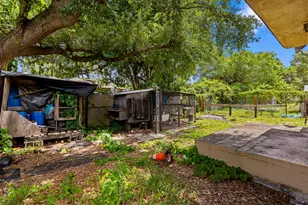 3031 NW 69th Terrace, Miami, FL 33147 - Photo 48