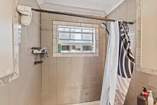 3031 NW 69th Terrace, Miami, FL 33147 - Photo 14