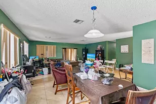 3031 NW 69th Terrace, Miami, FL 33147 - Photo 32