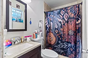 3031 NW 69th Terrace, Miami, FL 33147 - Photo 24