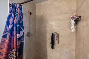 3031 NW 69th Terrace, Miami, FL 33147 - Photo 22