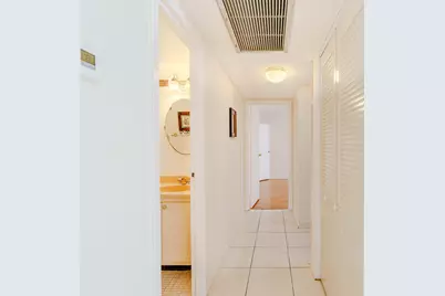 801 Three Islands Boulevard #303, Hallandale Beach, FL 33009 - Photo 20