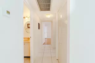 801 Three Islands Boulevard, Hallandale Beach, FL 33009 - Photo 20