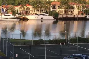 801 Three Islands Boulevard, Hallandale Beach, FL 33009 - Photo 14