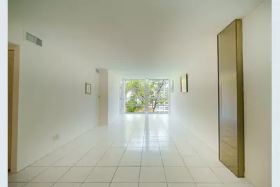 801 Three Islands Boulevard #303, Hallandale Beach, FL 33009 - Photo 12