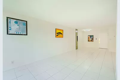 801 Three Islands Boulevard #303, Hallandale Beach, FL 33009 - Photo 16