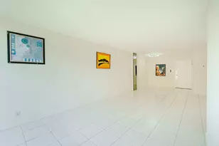 801 Three Islands Boulevard, Hallandale Beach, FL 33009 - Photo 16