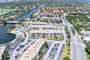 801 Three Islands Boulevard, Hallandale Beach, FL 33009 - Photo 6