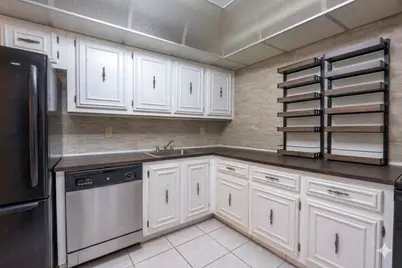 801 Three Islands Boulevard #303, Hallandale Beach, FL 33009 - Photo 34